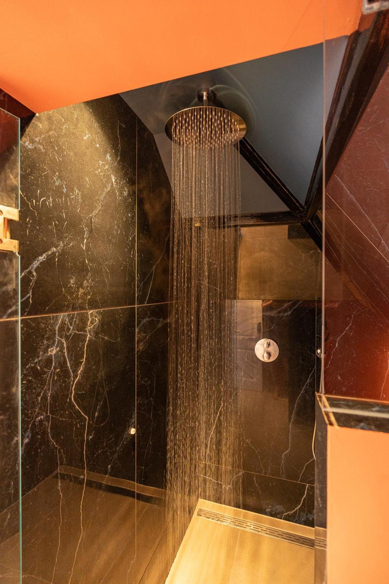 Stylish Loft - The King Swiete - Between Center & The - The Swiete Appartamento